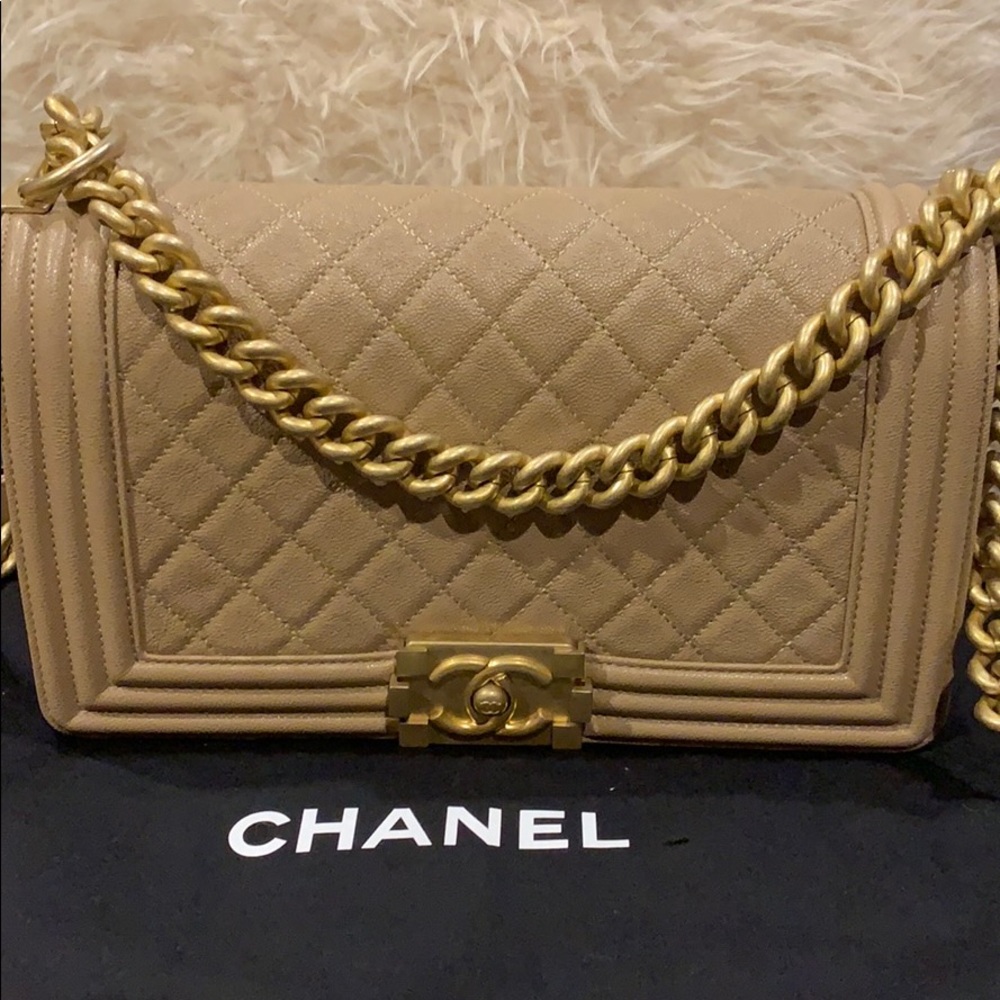 JUST SHARING my new collection❤️❤️❤️